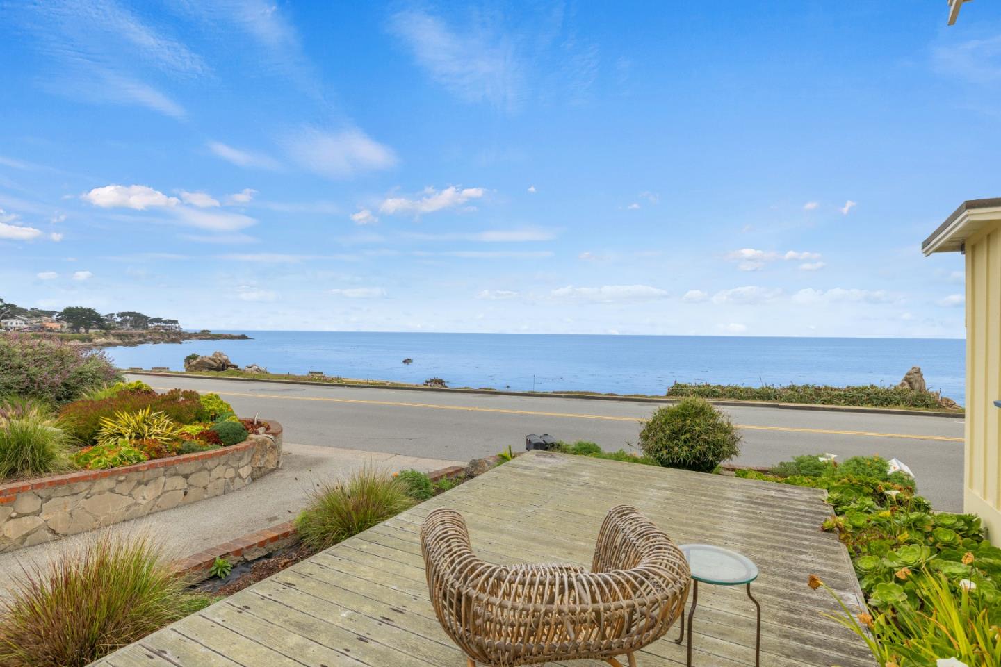 Detail Gallery Image 48 of 61 For 683 Ocean View Blvd, Pacific Grove,  CA 93950 - 3 Beds | 2 Baths