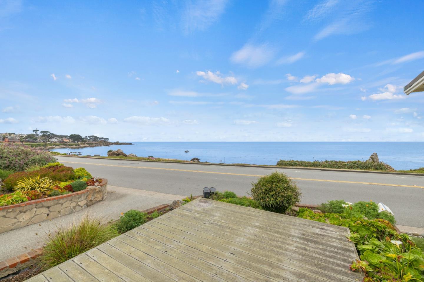 Detail Gallery Image 49 of 61 For 683 Ocean View Blvd, Pacific Grove,  CA 93950 - 3 Beds | 2 Baths