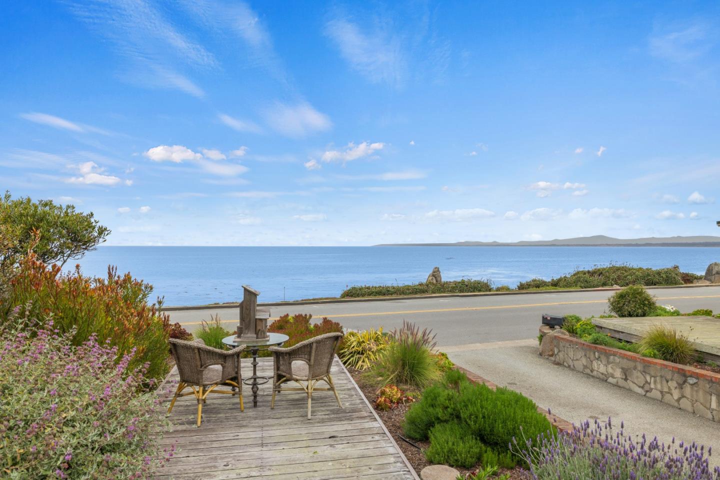 Detail Gallery Image 51 of 61 For 683 Ocean View Blvd, Pacific Grove,  CA 93950 - 3 Beds | 2 Baths