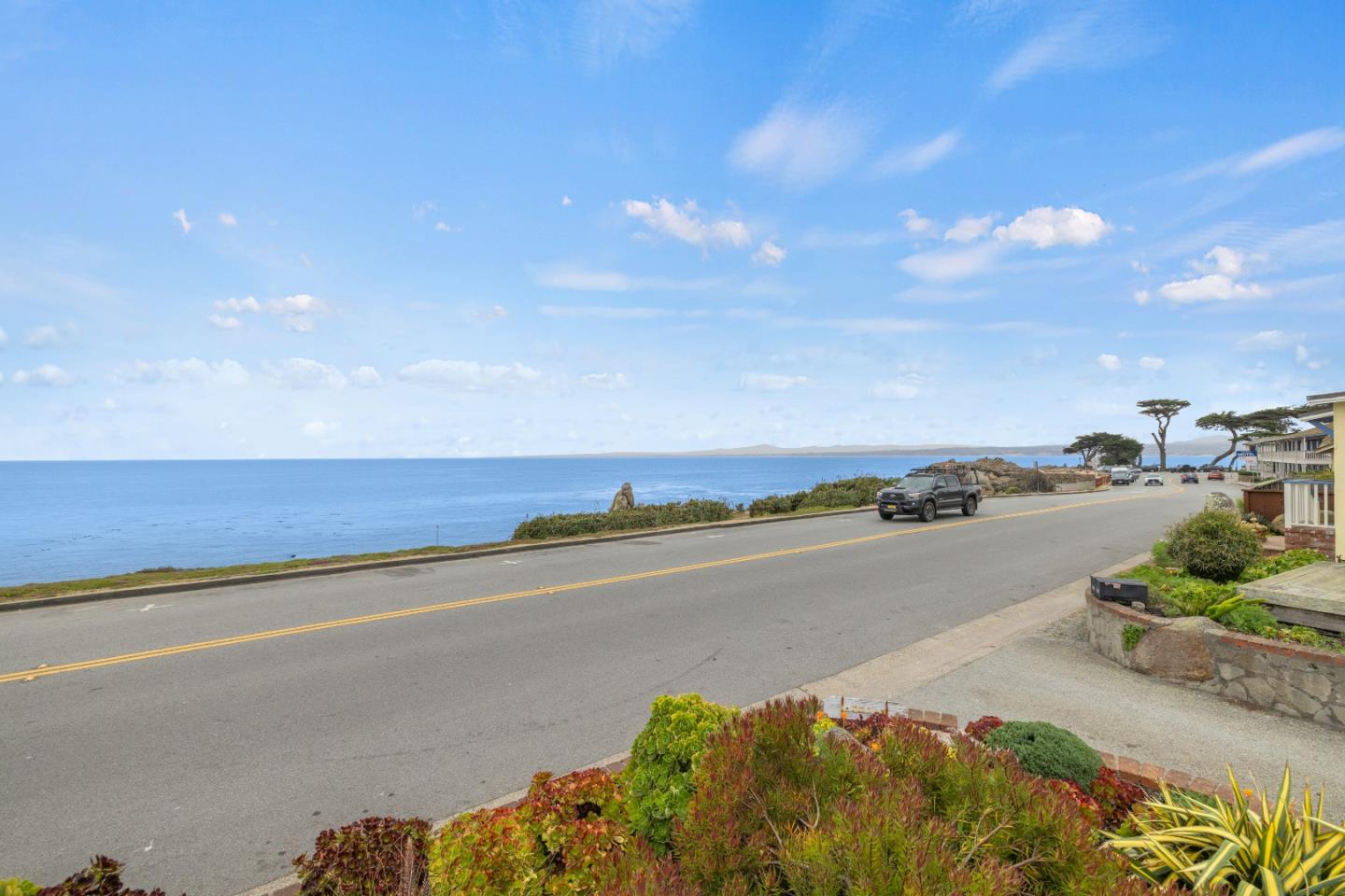 Detail Gallery Image 53 of 61 For 683 Ocean View Blvd, Pacific Grove,  CA 93950 - 3 Beds | 2 Baths