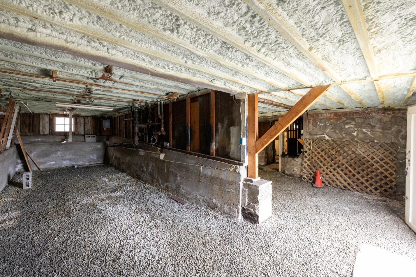 Detail Gallery Image 60 of 61 For 683 Ocean View Blvd, Pacific Grove,  CA 93950 - 3 Beds | 2 Baths