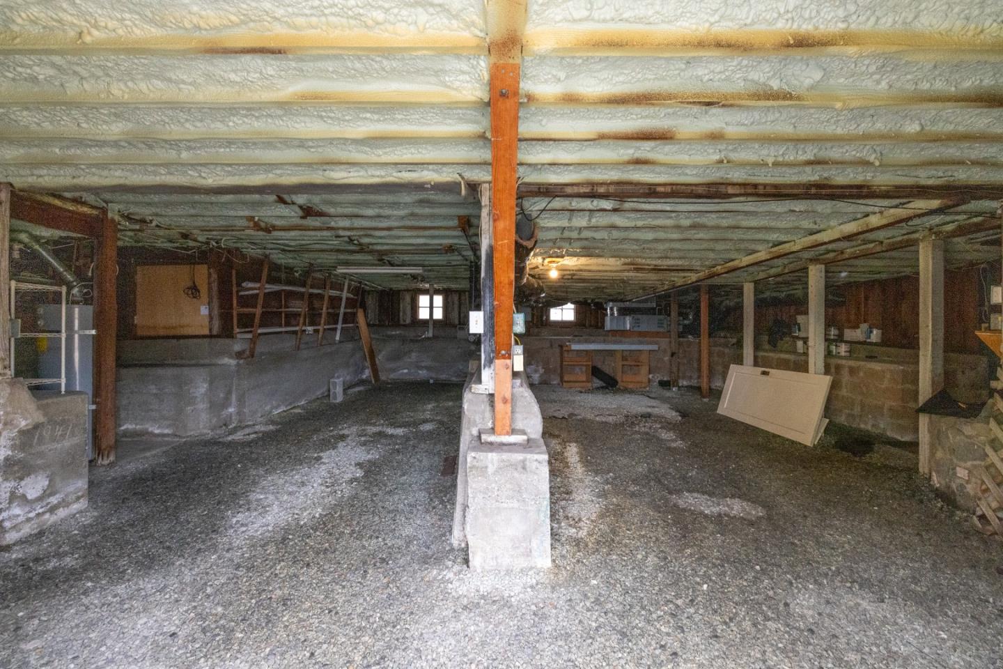 Detail Gallery Image 61 of 61 For 683 Ocean View Blvd, Pacific Grove,  CA 93950 - 3 Beds | 2 Baths