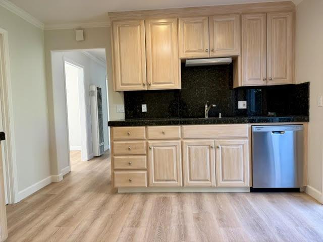 2396 Patricia Drive, Santa Clara, CA, 95050