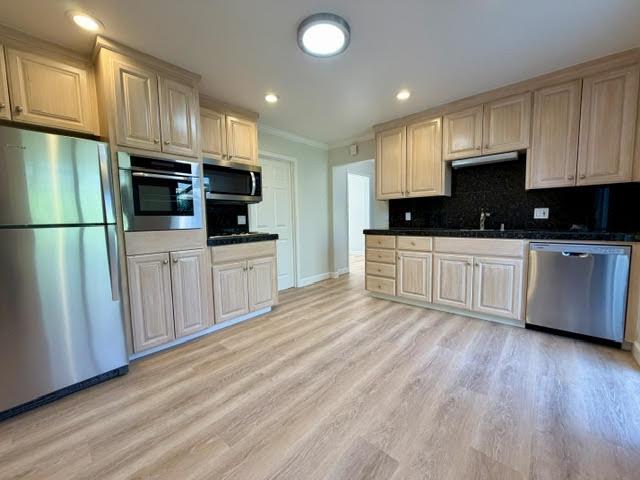 2396 Patricia Drive, Santa Clara, CA, 95050