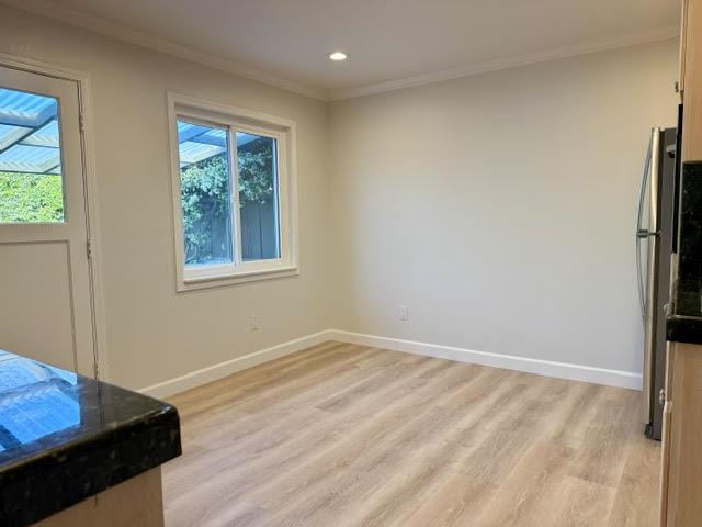 2396 Patricia Drive, Santa Clara, CA, 95050