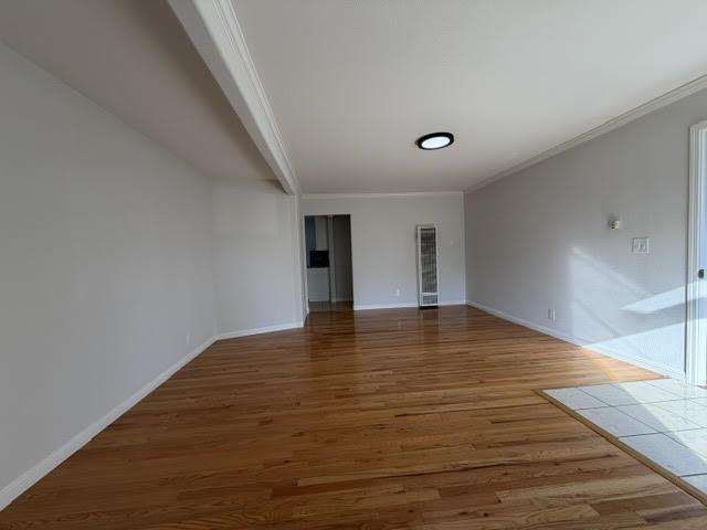 Detail Gallery Image 13 of 29 For 2396 Patricia Dr, Santa Clara,  CA 95050 - – Beds | – Baths