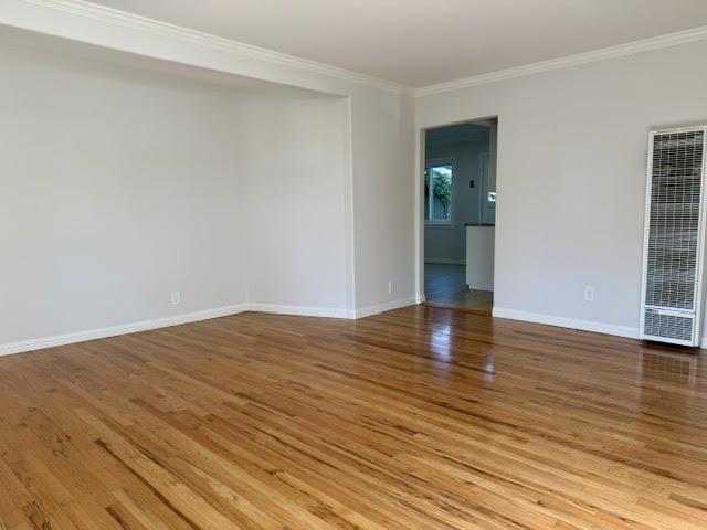 Detail Gallery Image 14 of 29 For 2396 Patricia Dr, Santa Clara,  CA 95050 - – Beds | – Baths