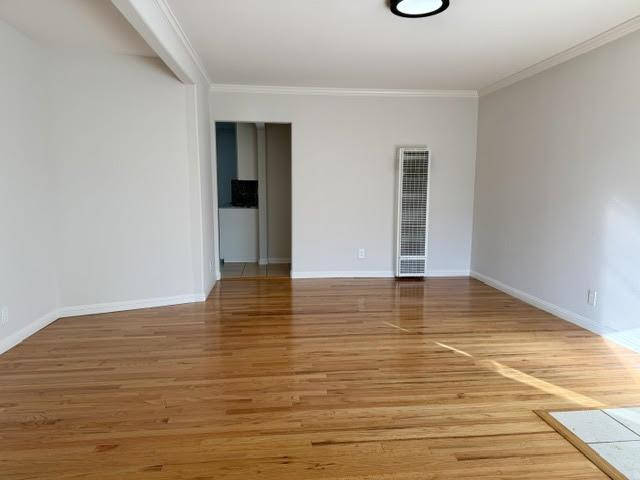 Detail Gallery Image 15 of 29 For 2396 Patricia Dr, Santa Clara,  CA 95050 - – Beds | – Baths