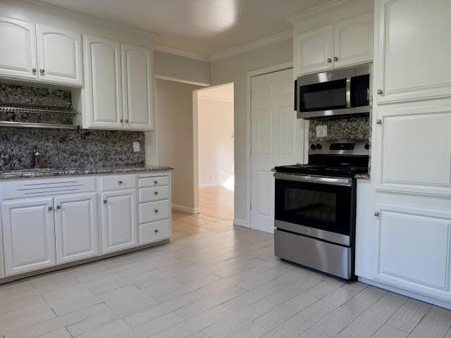 Detail Gallery Image 16 of 29 For 2396 Patricia Dr, Santa Clara,  CA 95050 - – Beds | – Baths