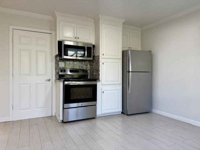 2396 Patricia Drive, Santa Clara, CA, 95050