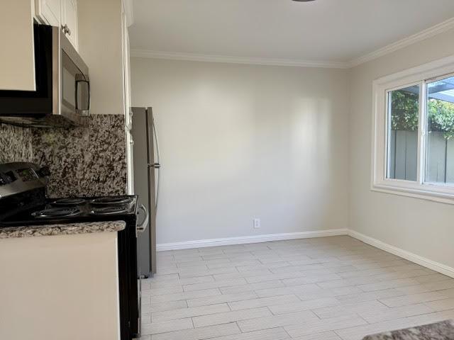 2396 Patricia Drive, Santa Clara, CA, 95050