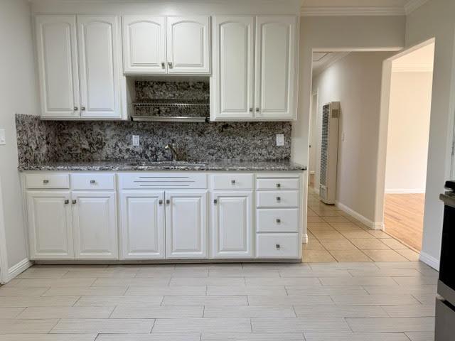 Detail Gallery Image 19 of 29 For 2396 Patricia Dr, Santa Clara,  CA 95050 - – Beds | – Baths