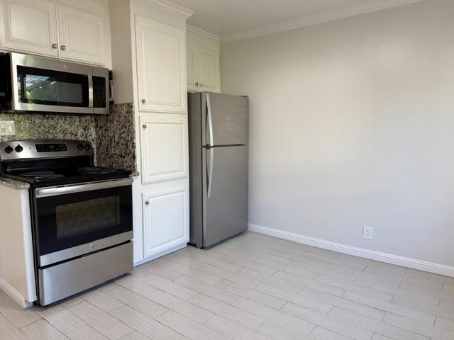 2396 Patricia Drive, Santa Clara, CA, 95050