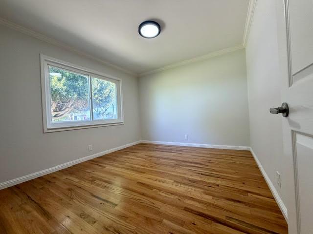 Detail Gallery Image 21 of 29 For 2396 Patricia Dr, Santa Clara,  CA 95050 - – Beds | – Baths