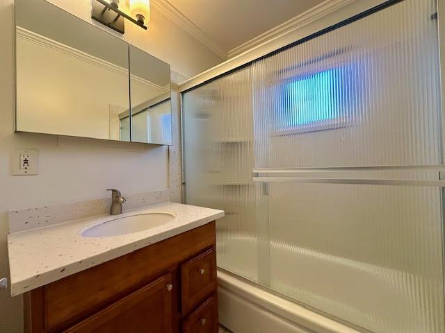 Detail Gallery Image 22 of 29 For 2396 Patricia Dr, Santa Clara,  CA 95050 - – Beds | – Baths