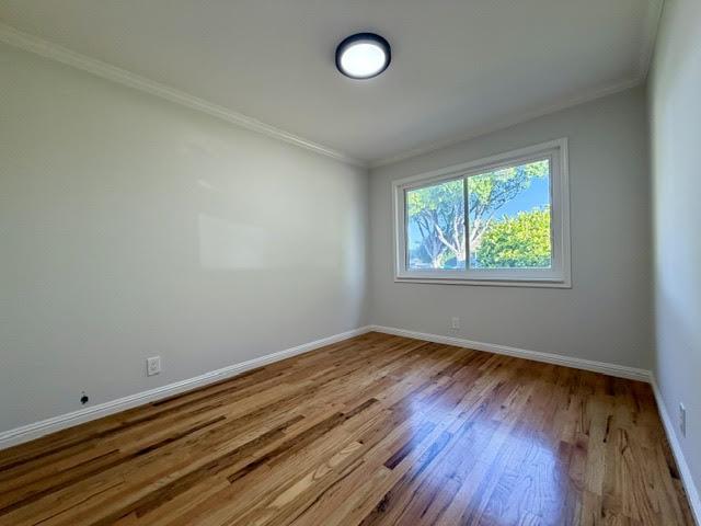 2396 Patricia Drive, Santa Clara, CA, 95050