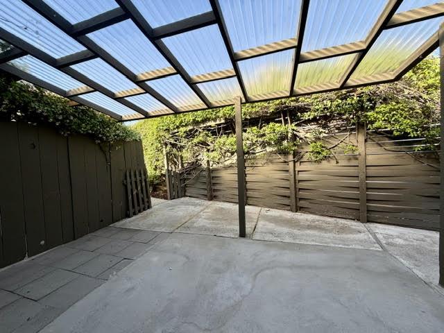 2396 Patricia Drive, Santa Clara, CA, 95050