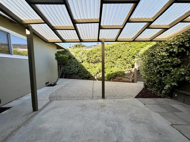 Detail Gallery Image 25 of 29 For 2396 Patricia Dr, Santa Clara,  CA 95050 - – Beds | – Baths