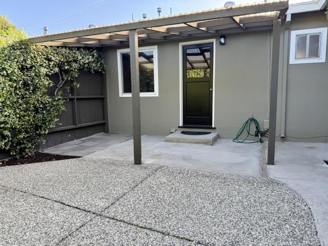 Detail Gallery Image 26 of 29 For 2396 Patricia Dr, Santa Clara,  CA 95050 - – Beds | – Baths