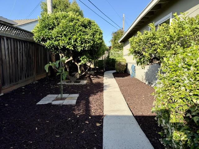 Detail Gallery Image 27 of 29 For 2396 Patricia Dr, Santa Clara,  CA 95050 - – Beds | – Baths