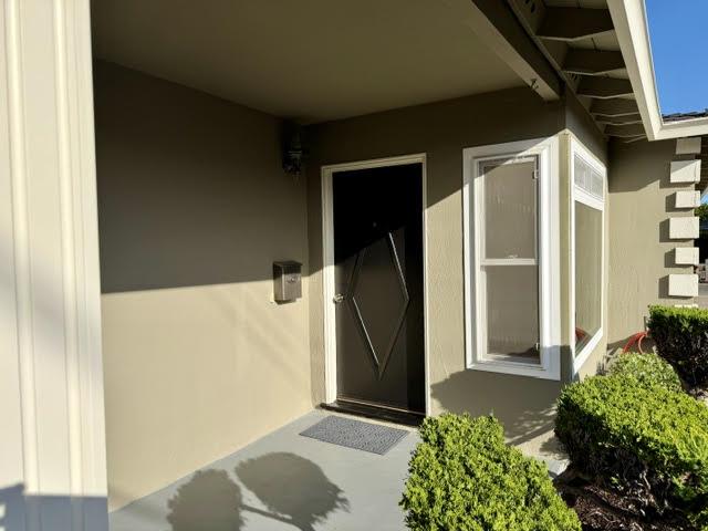 Detail Gallery Image 28 of 29 For 2396 Patricia Dr, Santa Clara,  CA 95050 - – Beds | – Baths