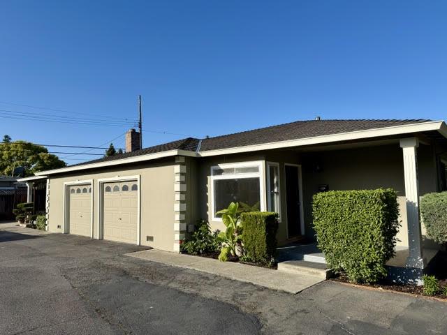 Detail Gallery Image 29 of 29 For 2396 Patricia Dr, Santa Clara,  CA 95050 - – Beds | – Baths