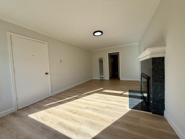 Detail Gallery Image 3 of 29 For 2396 Patricia Dr, Santa Clara,  CA 95050 - – Beds | – Baths