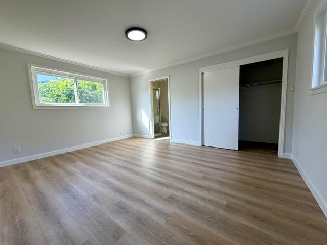 2396 Patricia Drive, Santa Clara, CA, 95050