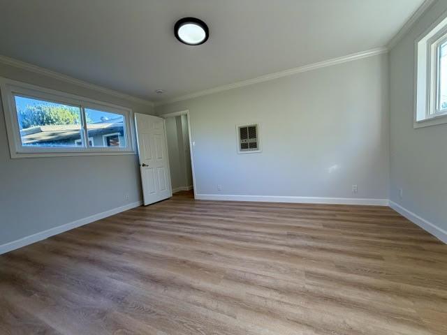 2396 Patricia Drive, Santa Clara, CA, 95050