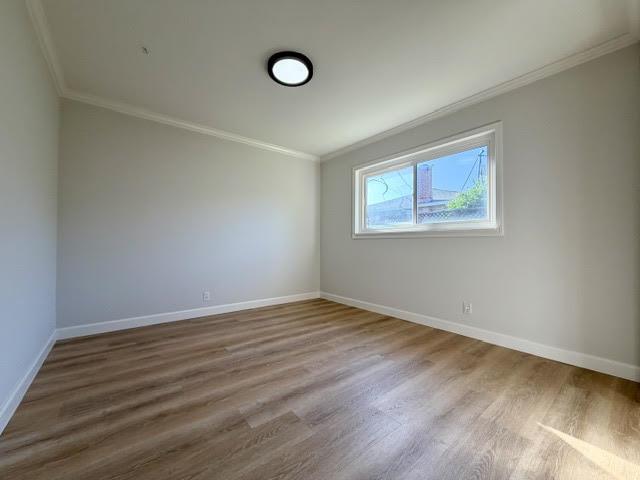 2396 Patricia Drive, Santa Clara, CA, 95050