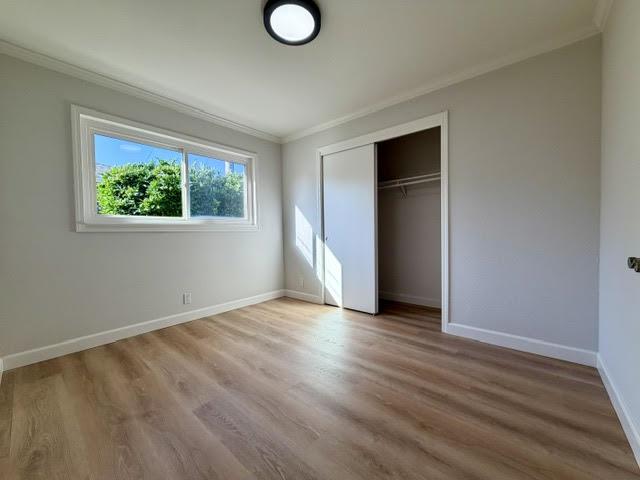 Detail Gallery Image 8 of 29 For 2396 Patricia Dr, Santa Clara,  CA 95050 - – Beds | – Baths