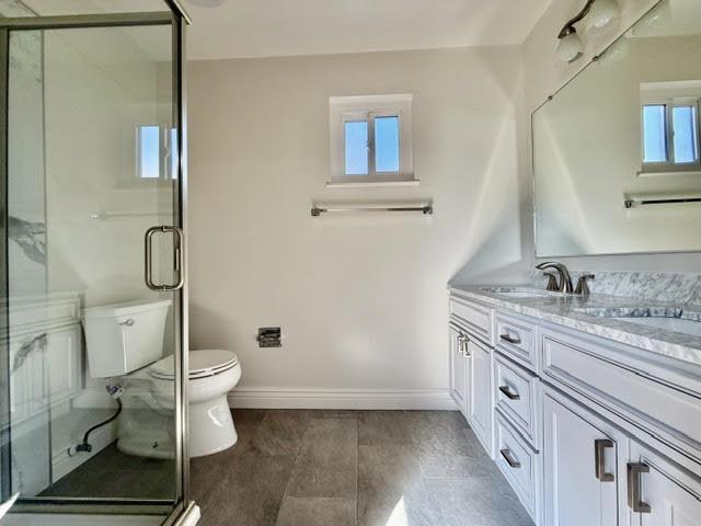 Detail Gallery Image 9 of 29 For 2396 Patricia Dr, Santa Clara,  CA 95050 - – Beds | – Baths