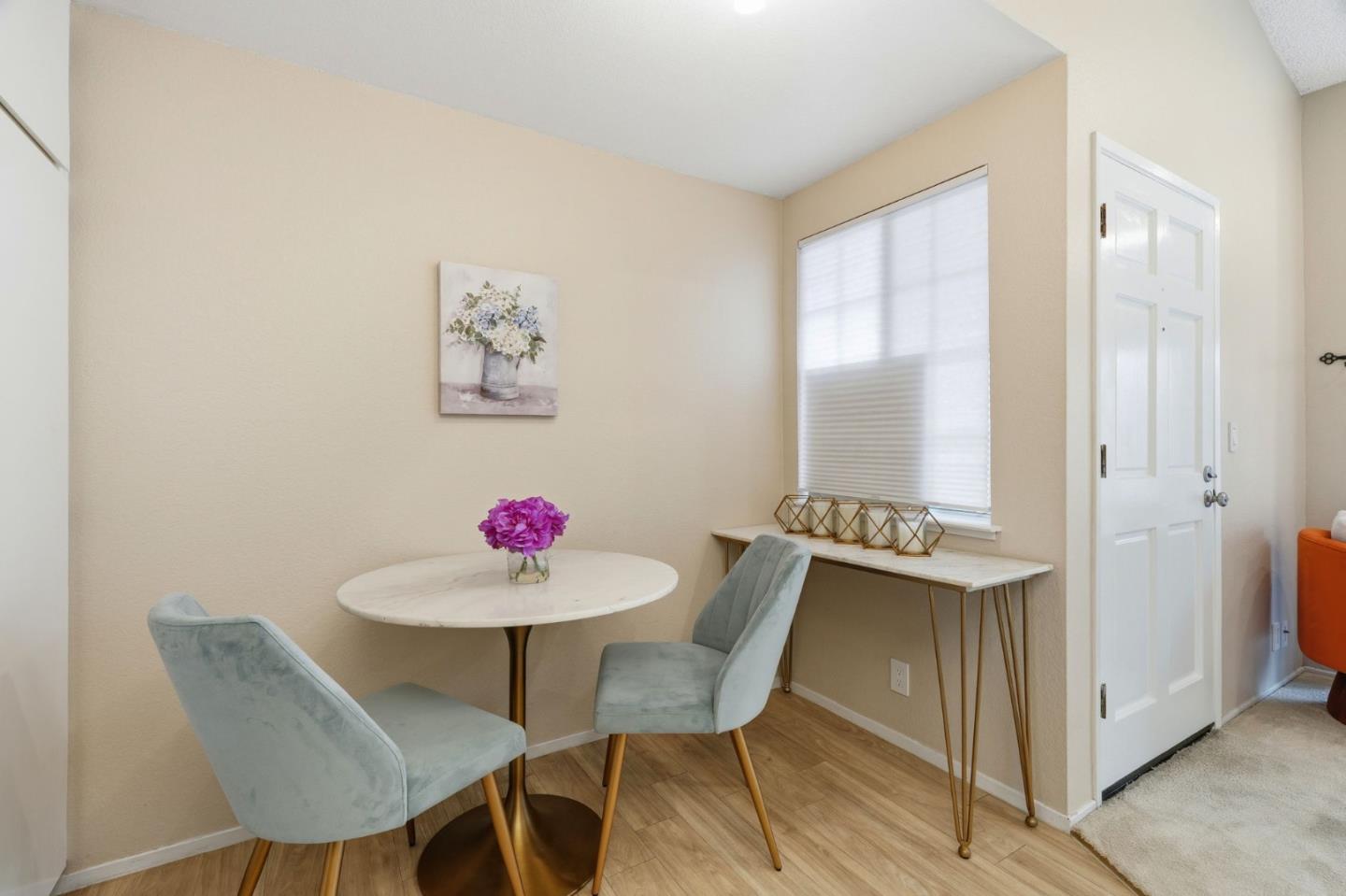 Detail Gallery Image 12 of 28 For 2427 Jubilee Ln, San Jose,  CA 95131 - 1 Beds | 1 Baths