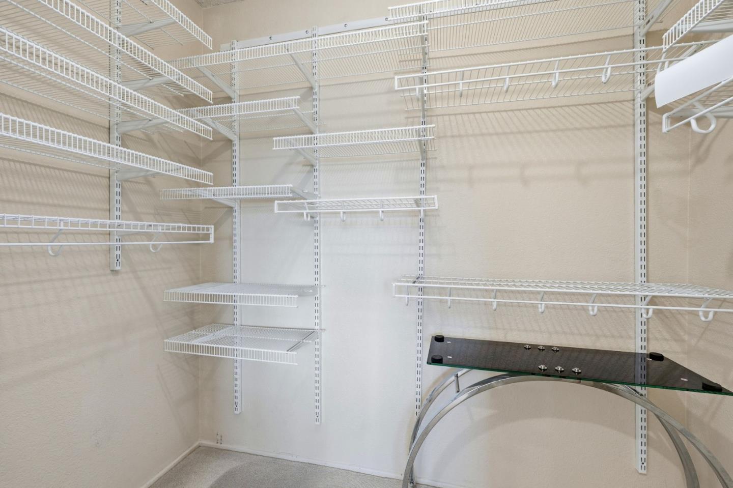 Detail Gallery Image 17 of 28 For 2427 Jubilee Ln, San Jose,  CA 95131 - 1 Beds | 1 Baths