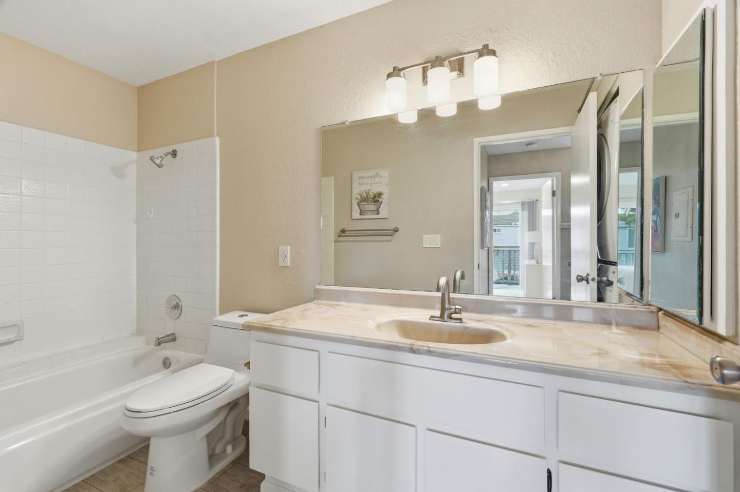 Detail Gallery Image 18 of 28 For 2427 Jubilee Ln, San Jose,  CA 95131 - 1 Beds | 1 Baths