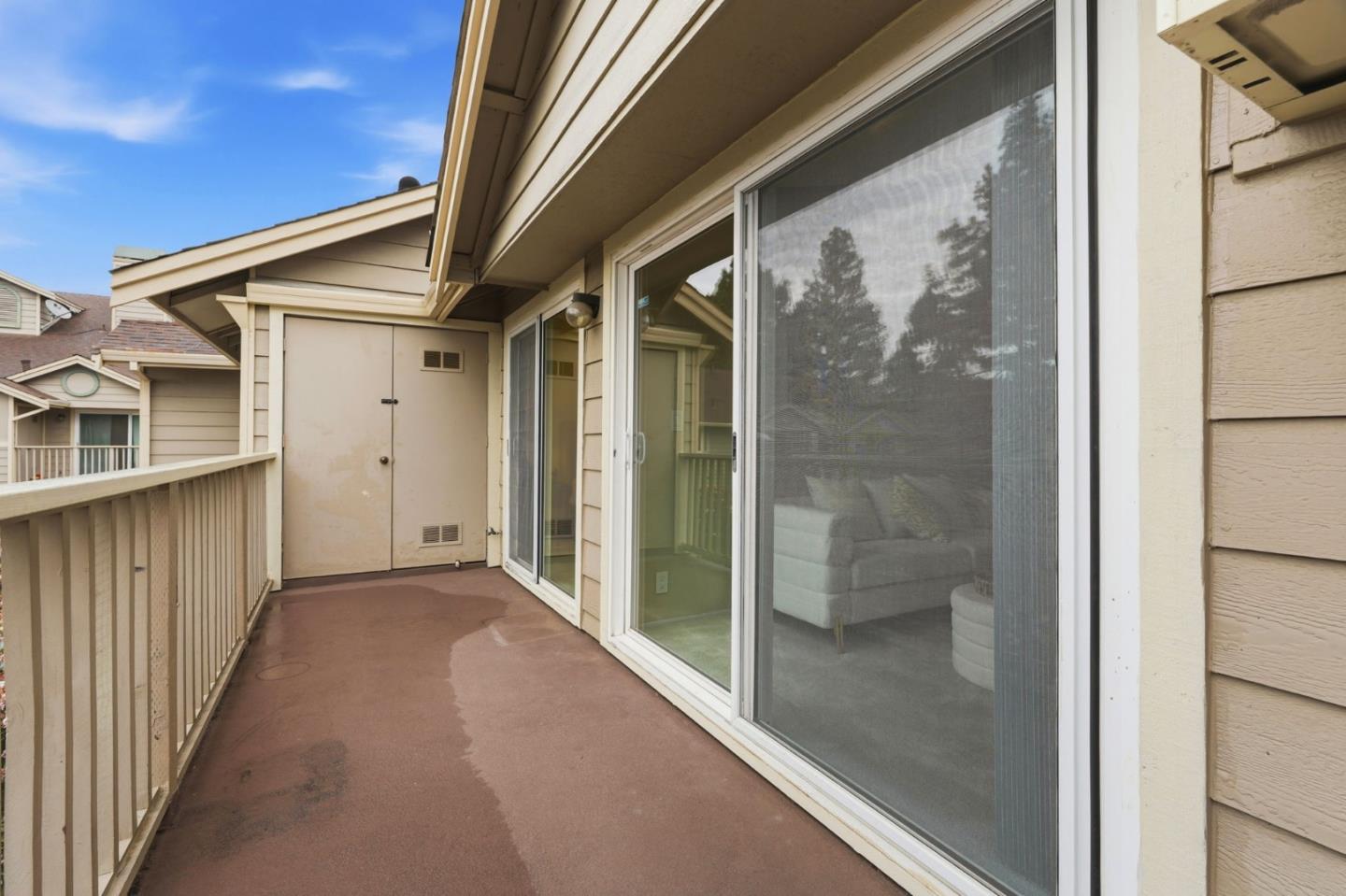 Detail Gallery Image 22 of 28 For 2427 Jubilee Ln, San Jose,  CA 95131 - 1 Beds | 1 Baths