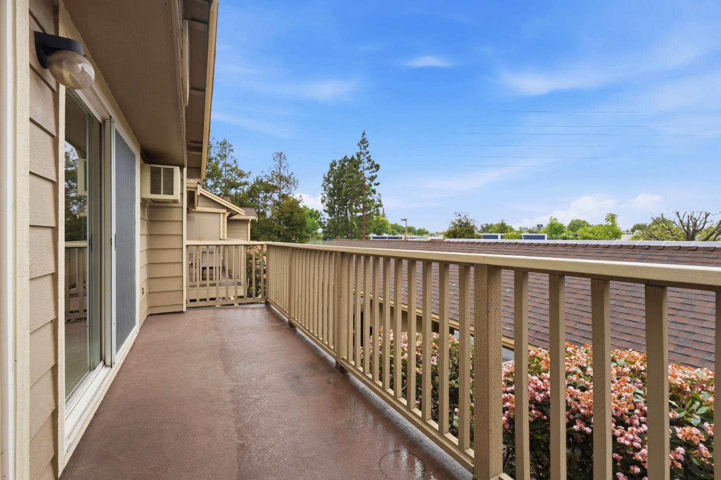 Detail Gallery Image 23 of 28 For 2427 Jubilee Ln, San Jose,  CA 95131 - 1 Beds | 1 Baths