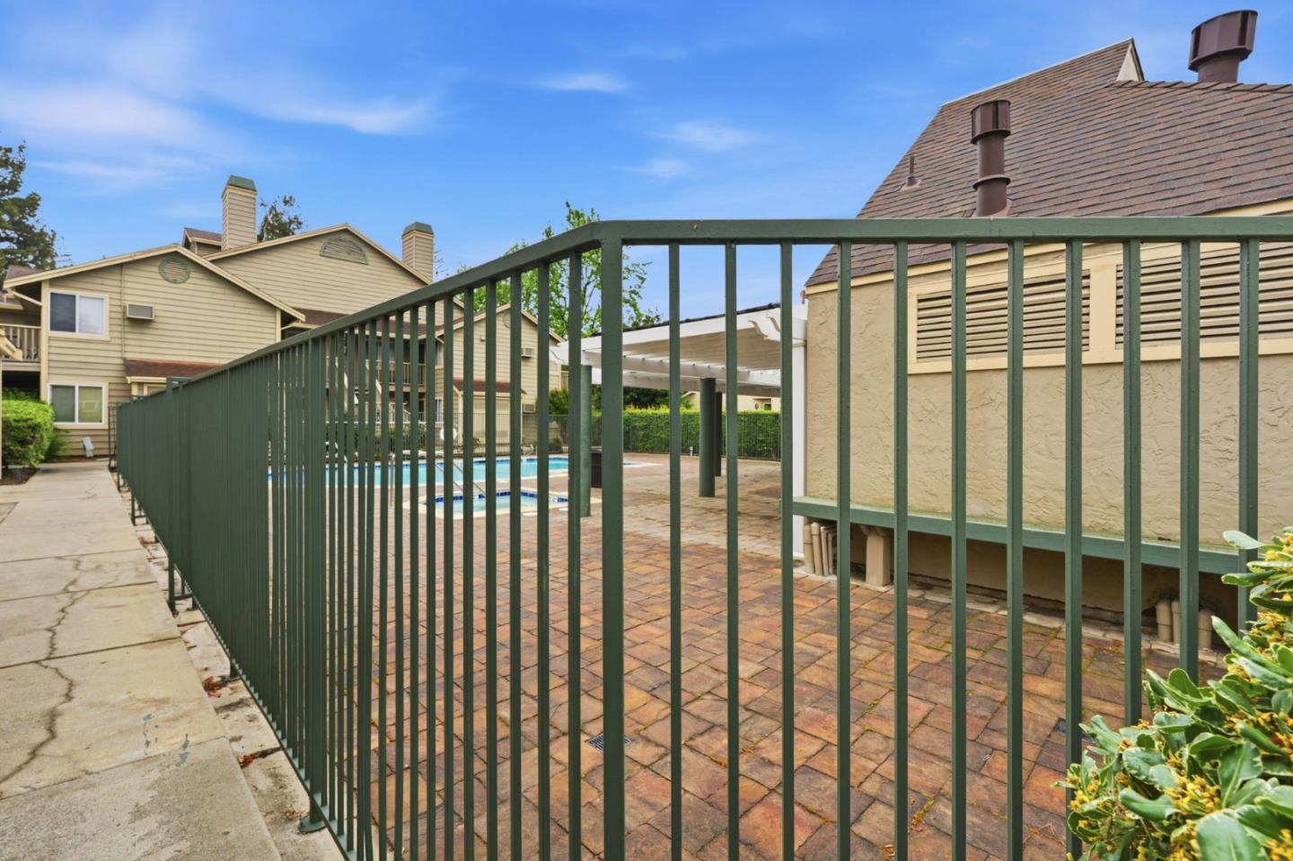 Detail Gallery Image 26 of 28 For 2427 Jubilee Ln, San Jose,  CA 95131 - 1 Beds | 1 Baths