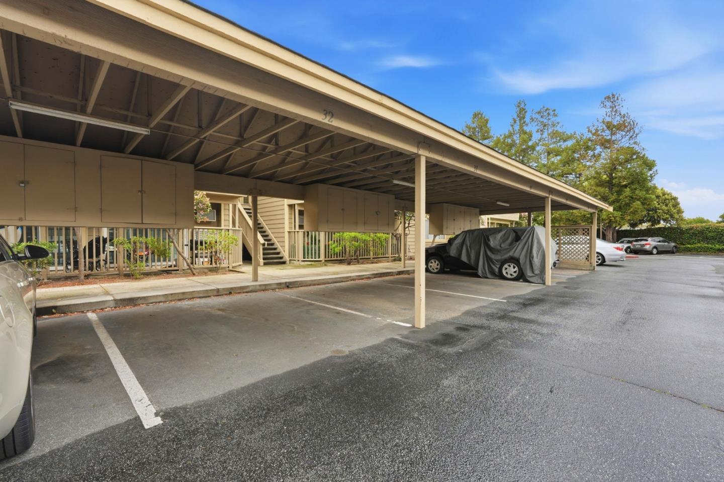 Detail Gallery Image 27 of 28 For 2427 Jubilee Ln, San Jose,  CA 95131 - 1 Beds | 1 Baths