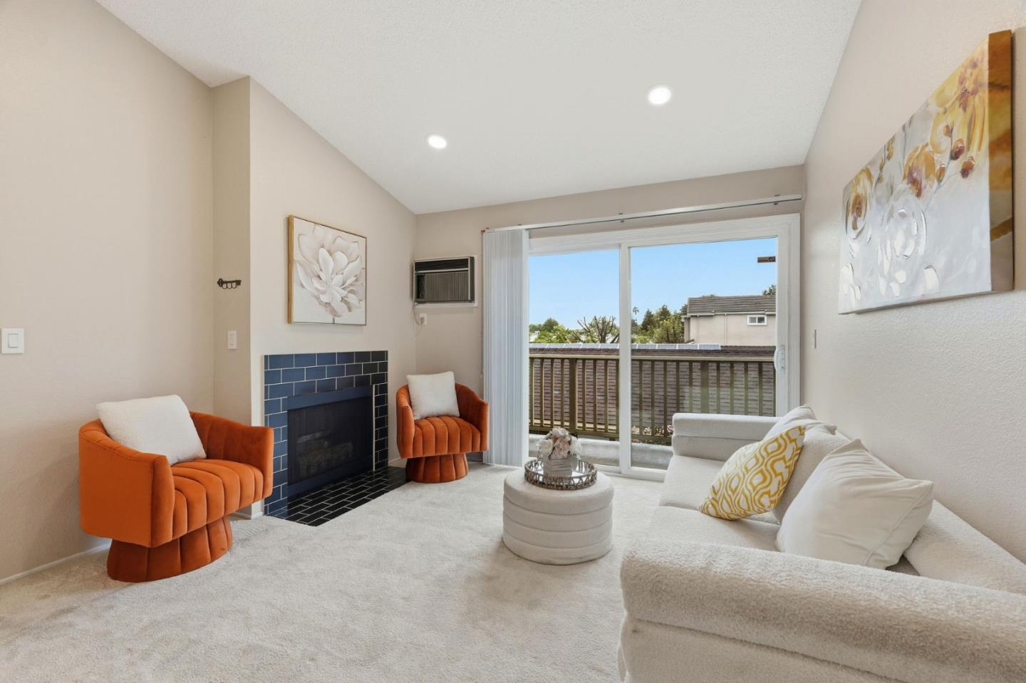 Detail Gallery Image 7 of 28 For 2427 Jubilee Ln, San Jose,  CA 95131 - 1 Beds | 1 Baths