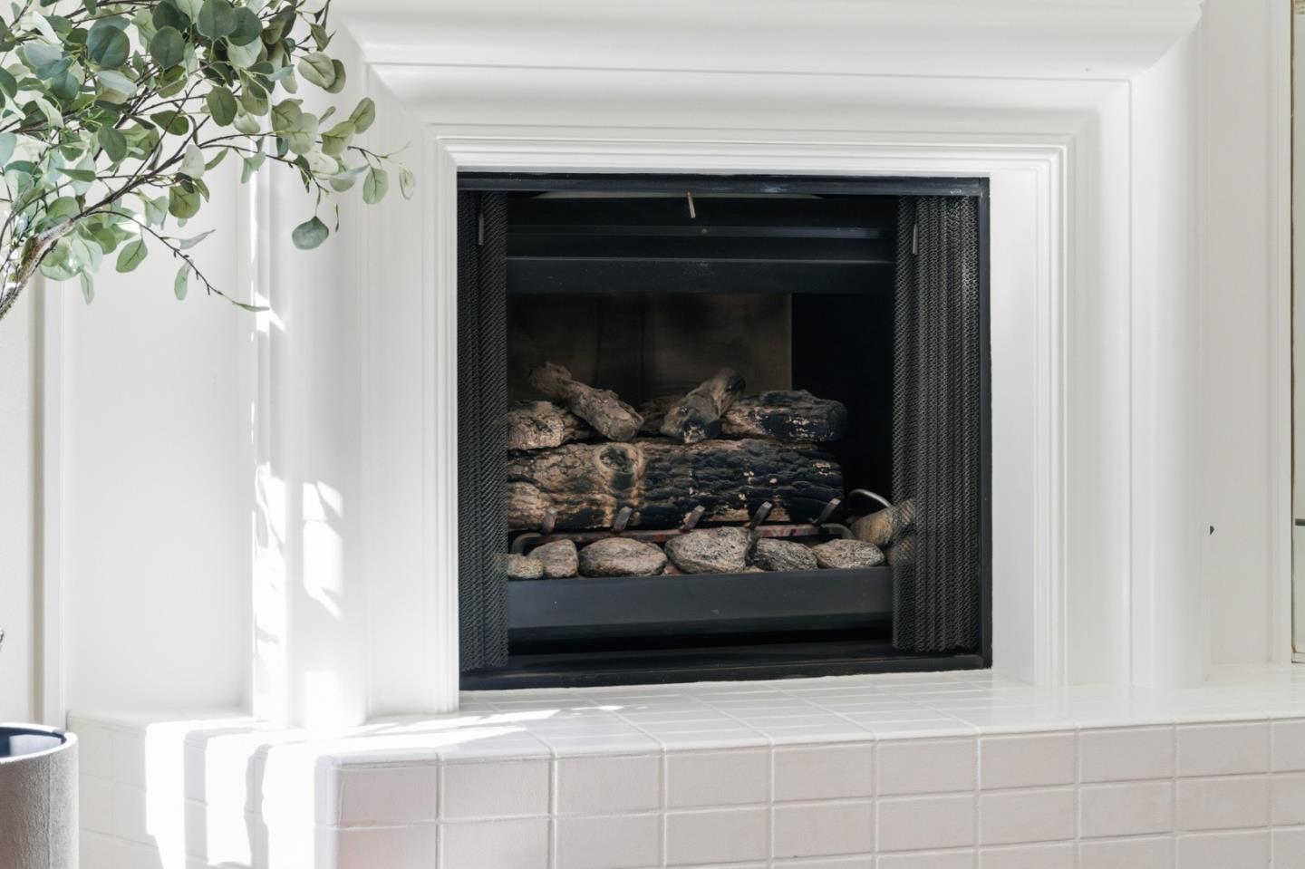 Detail Gallery Image 11 of 76 For 1280 Sharon Park Dr #27,  Menlo Park,  CA 94025 - 2 Beds | 2 Baths