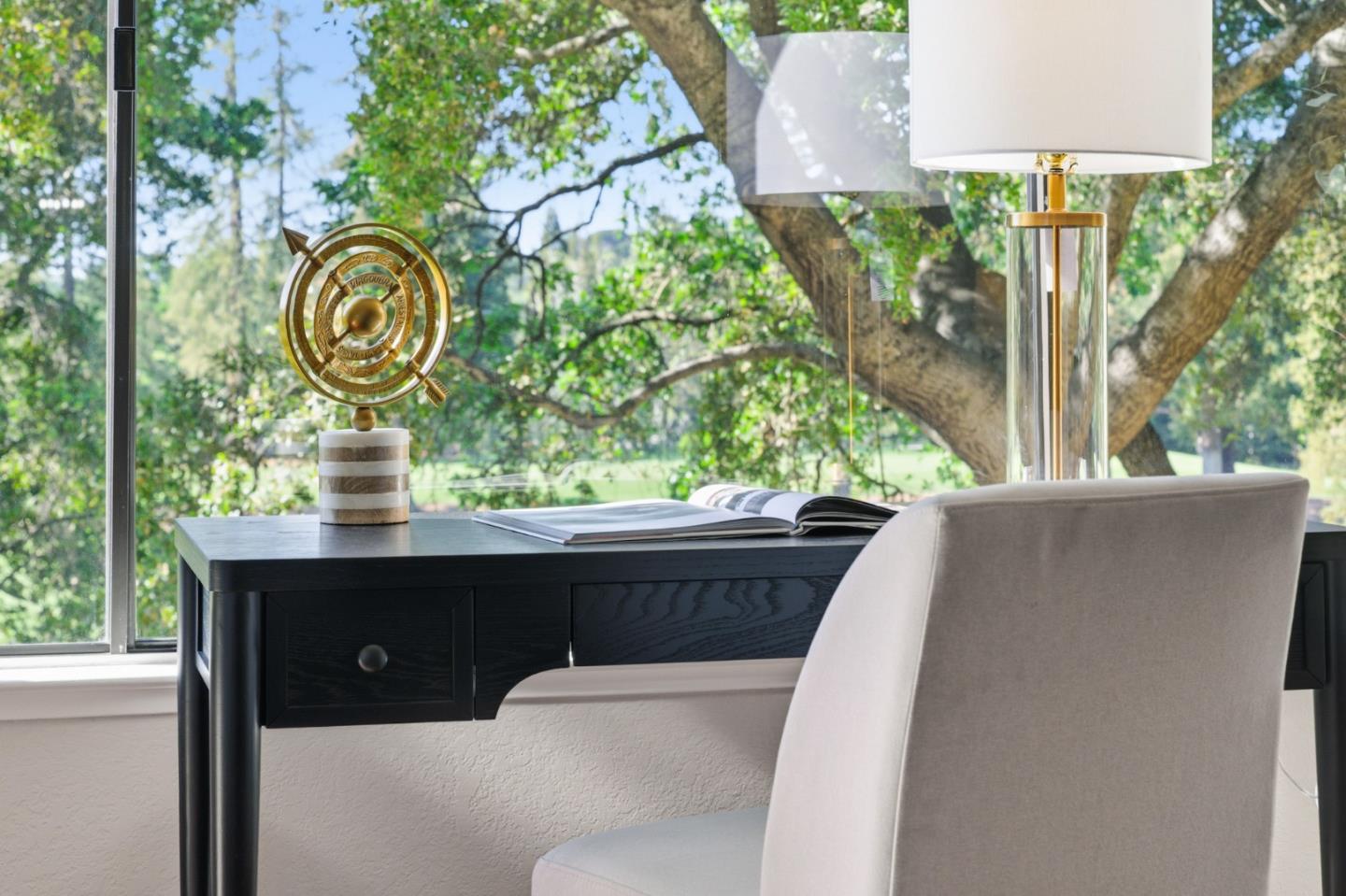 Detail Gallery Image 13 of 76 For 1280 Sharon Park Dr #27,  Menlo Park,  CA 94025 - 2 Beds | 2 Baths