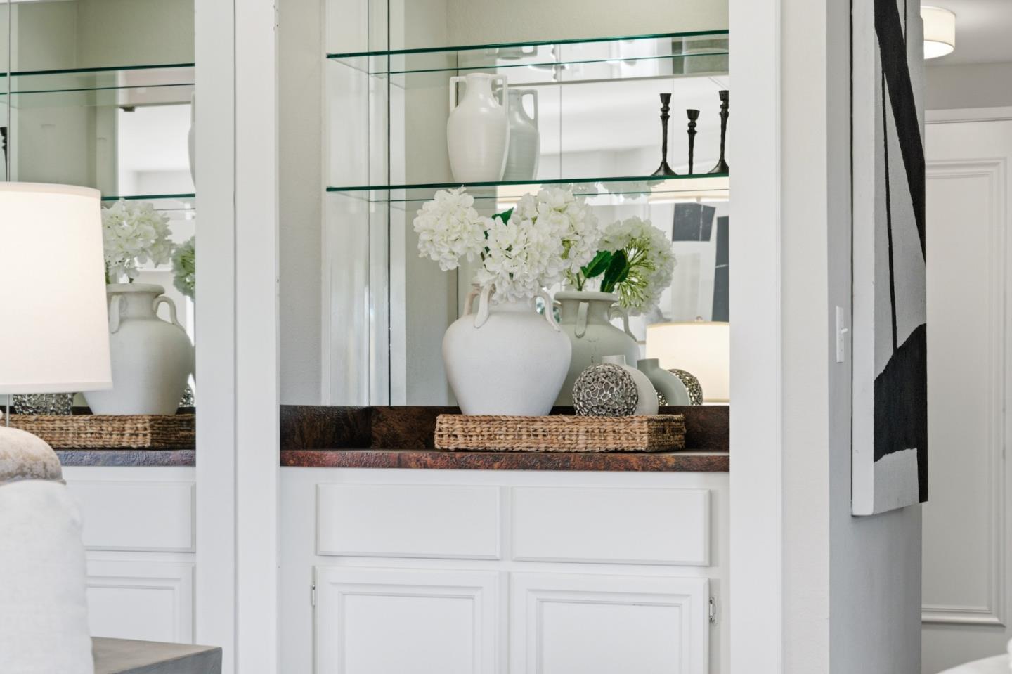 Detail Gallery Image 16 of 76 For 1280 Sharon Park Dr #27,  Menlo Park,  CA 94025 - 2 Beds | 2 Baths