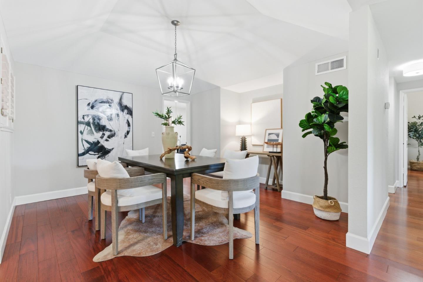 Detail Gallery Image 17 of 76 For 1280 Sharon Park Dr #27,  Menlo Park,  CA 94025 - 2 Beds | 2 Baths