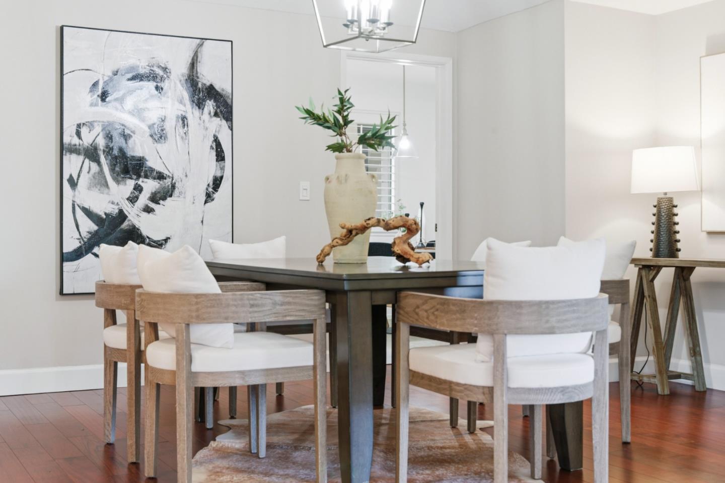 Detail Gallery Image 18 of 76 For 1280 Sharon Park Dr #27,  Menlo Park,  CA 94025 - 2 Beds | 2 Baths