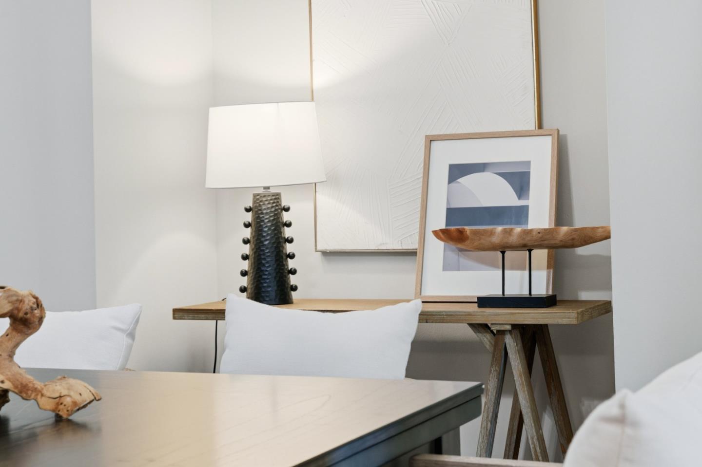 Detail Gallery Image 19 of 76 For 1280 Sharon Park Dr #27,  Menlo Park,  CA 94025 - 2 Beds | 2 Baths