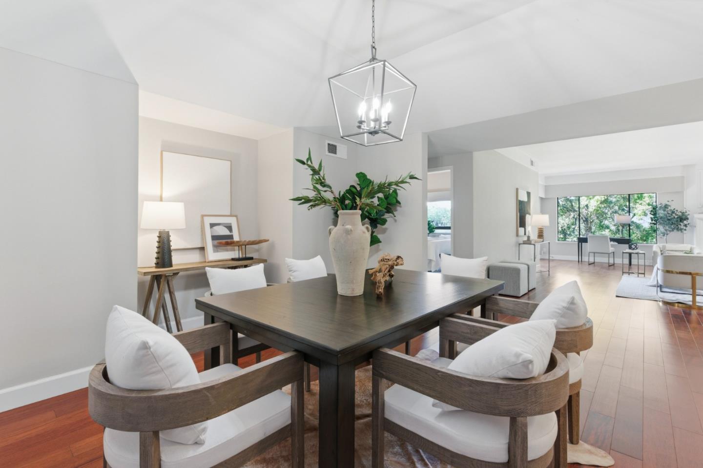 Detail Gallery Image 20 of 76 For 1280 Sharon Park Dr #27,  Menlo Park,  CA 94025 - 2 Beds | 2 Baths