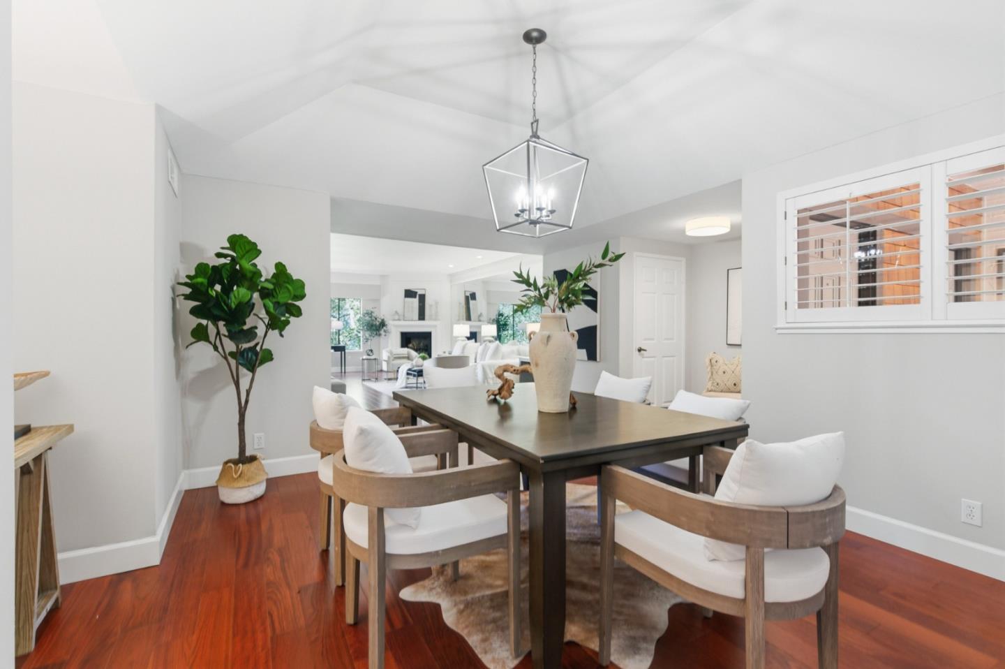 Detail Gallery Image 21 of 76 For 1280 Sharon Park Dr #27,  Menlo Park,  CA 94025 - 2 Beds | 2 Baths