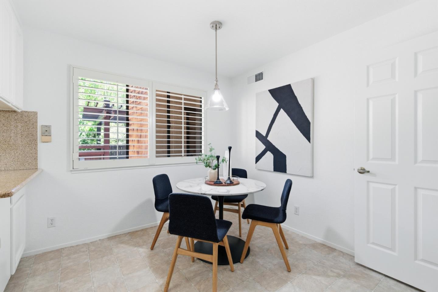 Detail Gallery Image 27 of 76 For 1280 Sharon Park Dr #27,  Menlo Park,  CA 94025 - 2 Beds | 2 Baths