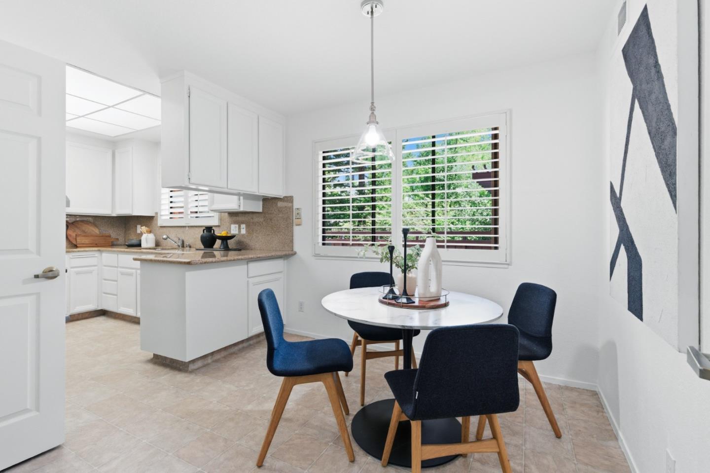 Detail Gallery Image 29 of 76 For 1280 Sharon Park Dr #27,  Menlo Park,  CA 94025 - 2 Beds | 2 Baths